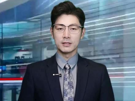 相亲点餐8000元 男方吃完就跑
女方要求婚介付
律师:除非婚介串通欺诈#婚介