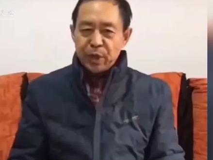 马保国重出江湖,扬言“弘扬”中华传统武术,却惨遭官方封杀。#马保国 #马保国被ko #马保国闪电五连鞭
