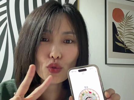 画世界和豆包矫正蛋糕图片 #生日蛋糕 #蛋糕图片 #蛋糕图片矫正 @抖音小助手 @抖音创作小助手