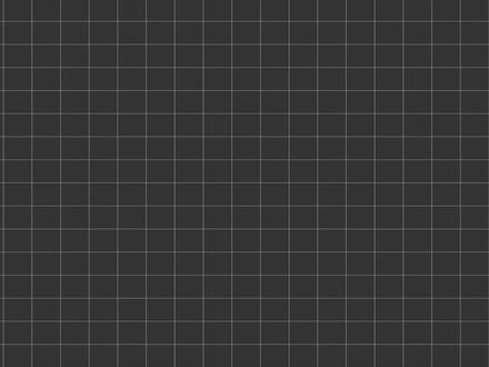 SD保姆级教程,并且不受网络限制,手机也可以畅玩!