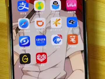 苹果手机使用优盘教程