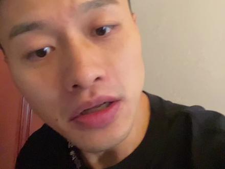 利弊都跟你们讲了,都是成年人!陈老师不希望你走弯路
