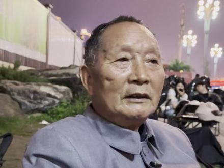 我想,这就是重庆机车约拍的意义#落地签 #重庆机车约拍 #幸福触手可及