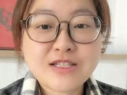 美客多上架产品,新手保姆级教程! #美客多 #美客多跨境电商 #美客多发布产品 #美客多运营 #希望我的上岸经验帮到你