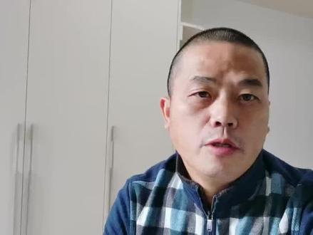 设备能力CMK如何分析