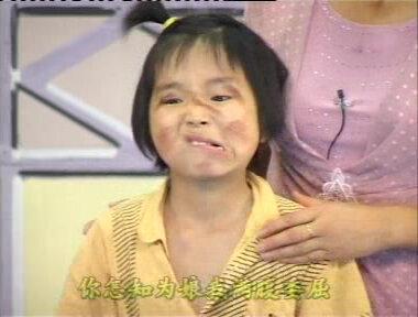 民间小调《十二月看妈后传》02 刘芳 刘晓燕 薄战士 李发华