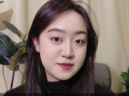 万科咋了?又是小作文?