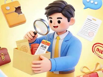 提前蹲!2026年315晚会,这几类消费乱象最可能被播报#315#消费者#生活