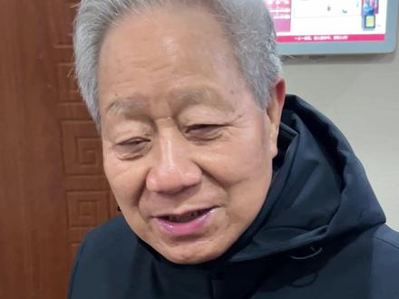 中医没有心衰,但对“心水”研究的很透! #心衰#早搏#房颤#水肿#冠心病