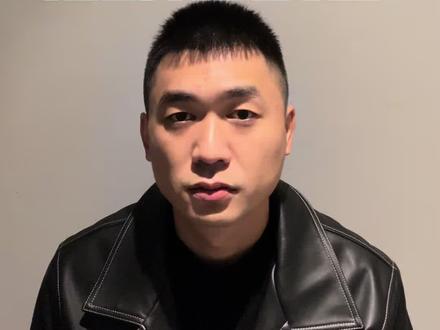 这辆车必然是国产车发展史上浓墨重彩的一笔#汽车 #汽车知识 #比亚迪