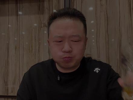 再见2025,你好2026!兰州人以一碗牛肉面结束2025 #跨年一起投dou+ #2025最后一天 #兰州牛肉面 #再见2025你好2026 #用一顿饭迎接2026