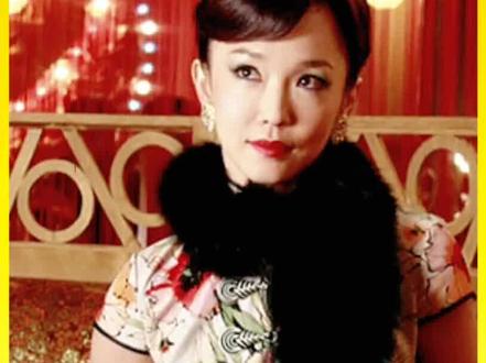 大结局:兆丽大婚之日男友突然出现,选择嫁给病重男友半年后守寡 #影视解说 #好剧推荐 #下集更精彩 #电视剧解说 #电视剧推荐 #虐心虐恋 #狗血剧情