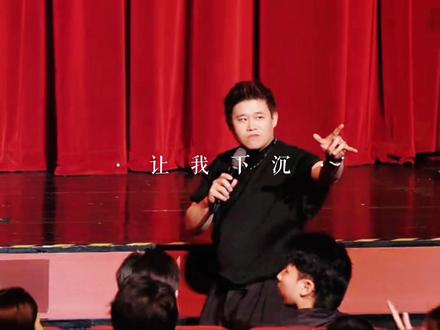 #粤语歌 #错恋一个人 #枫婷 “彻底忘记一个人需要七年的时间” #忘记 #释怀