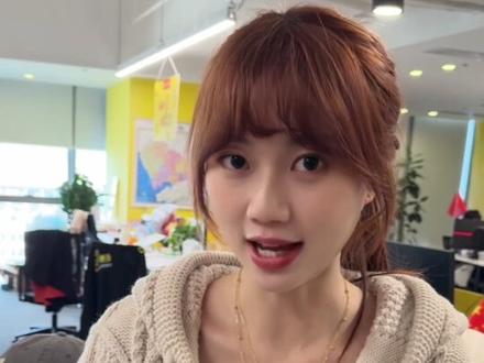 疯狂动物城也出抖音限时表情包了,为什么我的没有?