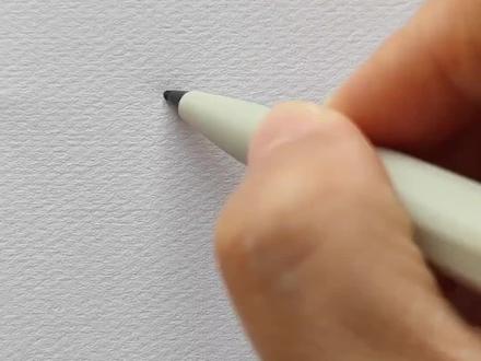 画个新年灯笼#简笔画教程#简笔画#绘画步骤#画画画画画画#视频有点意思