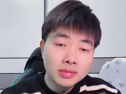 《老舅》葬礼上缺席的崔小红 #老舅 #青年创作者成长计划