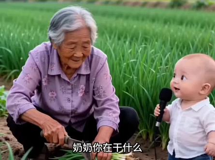 当不知火舞遇到方言#剪映#不知火舞#搞笑#山东人#不知火舞配音