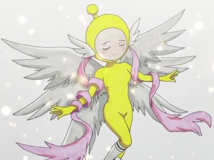 蛋小黄这样画很绝望,但是没有直击眼睛,教您画直击眼睛的神圣蛋小黄#创作者中心 #创作灵感 #蛋仔派对 #灵魂画手 #画画