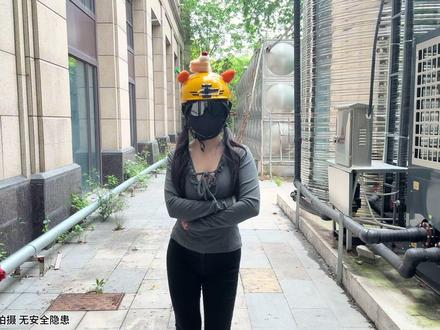 出门在外身份都是自己给的#外卖日记 #青年创作者成长计划 #众包小甜 #赛鸽黑武士外卖车专家 #赛鸽黑武士m911pro