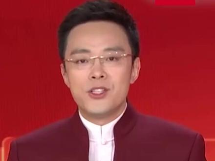 北方沙尘天气来袭!“破五”出游注意防风沙 #沙尘来袭