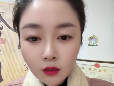 明天11月18号运势#运势早知道