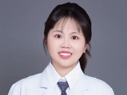感染指标查什么?怎么读?分清这四种常用感染指标#感染 #指标 #抖出健康知识宝藏