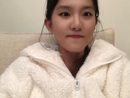 兔兔尖叫只会因为疼痛!恐惧!还有极大压力!是一种非常危险的信号,对不起我来不及做视频只能临时说了#兔子