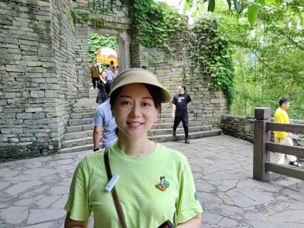 游宜昌三峡人家5个小时,各种表演是灵魂,累了让人抬着走#夏天去哪玩 #宜昌旅游 #三峡人家