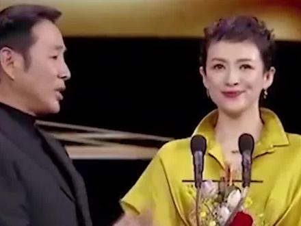 #金鸡奖 #百花奖 #华表奖 ,你知道这三个奖的区别吗?#科普