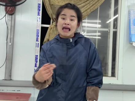 即使作为女人,我也要承认,我们是这个世界上最不讲道理的物种#对口型飙演技 #戏精上线