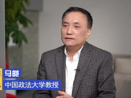 孩子的智商主要遗传谁?#智商 #父母 #家庭 #教育 #孩子