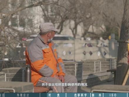 松下S5II/S5M2,使用分享,上手一个月体验,你会选择它吗?
