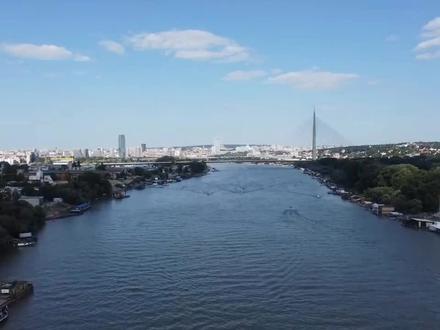 #歌曲推荐 天亮以前说再见-何野