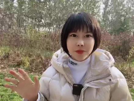 存量贷款利率调整后的4个值:4.3% 4.2% 4.1% 4.0%您的是哪个值#抖音房产 #买房那些事 #存量房贷利率到底怎么降 #房贷利率下调 #房贷