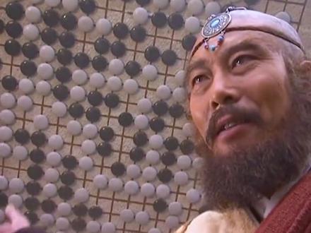 我的观影报告·12.29.8