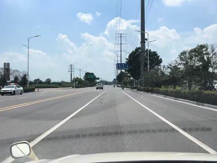 颍东科目三2号线#颍东驾考中心#颍东科目三#科目三训练#科目三模拟考试#颍东2号线