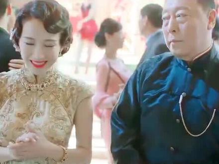 你一定不知道朱丽和苏大强曾经有多甜!#倪大红演技 #李念