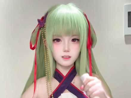 #嘎啦给木 #喊麦 #丛雨 原创@铁锤大魔王