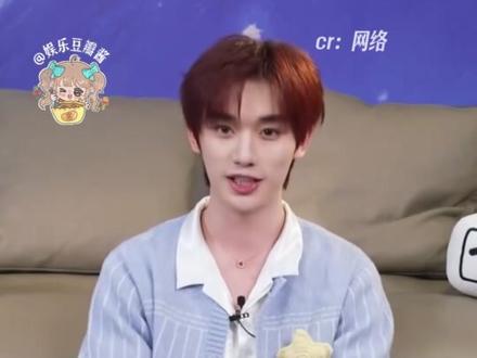 还能对抗第二次规则吗 #时代少年团 #时代少年团纪录片 #丁程鑫 #马嘉祺 #TNT