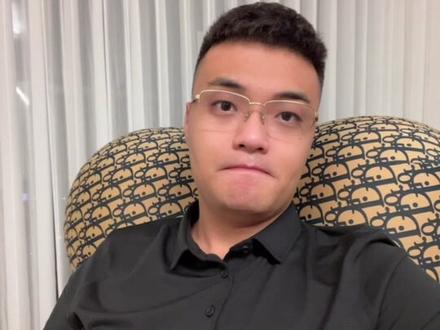 海南严厉打击高考移民,人籍分离。#海南房产 #海南