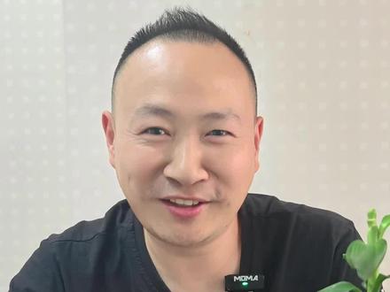 为什么国内第一个跨省区的联赛是东北超?