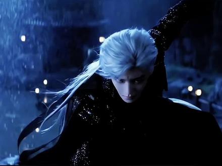 影视剧混剪变速卡点你学会了吗#剪辑教程 #变速卡点 #影视剧混剪 #卡点教程 #入青云