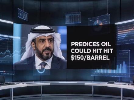 原油沉寂后再次上涨#原油期货 #财经