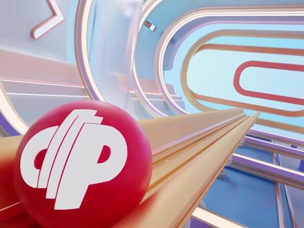 2026/03/11中国福彩开奖 #中国福彩 #福彩开奖 #七乐彩 #福彩3D #福彩快乐8