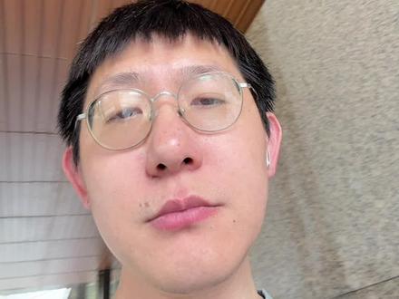 游戏大厂裁外包风波,到底藏着多少真相?不抬杠、不渲染,客观拆解裁员原因、补偿规则,还有游戏行业就业新趋势,从业者速码,避免踩坑!
#游戏 #就业 #求职 #劳务派遣 #避坑指南