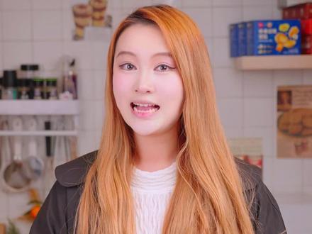 不同吉利丁片区别很大,可要睁大眼睛看清楚#吉利丁片 #吉利丁粉