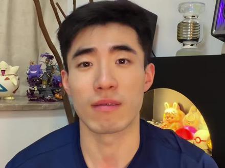 男生偷偷吃啥变大变强 无光!30+中登保健大分享
#健身补剂 #男生保健品 #中登 #男生抗衰 #健身男生日常