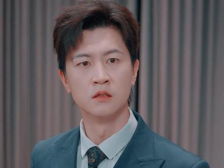 《离婚而已》精彩热门短剧,力荐好剧分享!