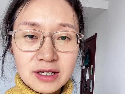 江南十校联考,被网友戏称“江南大屠杀”。
孩子已经够难了,
愿2026所有考生,虐过之后,都是上岸。#陪读妈妈#2026高考 #江南十校 #成功上岸 #加油