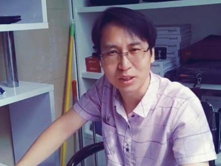 关闭电脑后台运行程序,让你的电脑飞起来#电脑知识 #电脑@抖音小助手